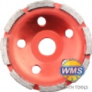 SIGNAL CUP WHEEL