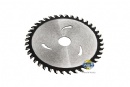 TCT SAW BLADES for soft wood,hard wood