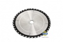 TCT SAW BLADES for plywood and chipboard