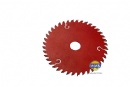 TCT SAW BLADES for soft wood,hard wood