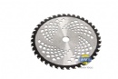 TCT SAW BLADES for Grass