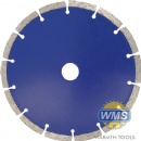 DIAMOND SAW BLADE