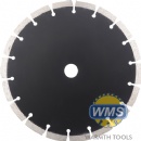 DIAMOND SAW BLADE