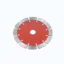 6'' Cold press diamond saw blades