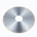 12'' porcelain diamond saw blades