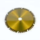 wood cutting tct saw blades