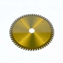 wood cutting tct saw blades