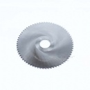 HSS steel cutting saw blade