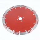 230mm diamond saw blades