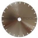 electric saw blades